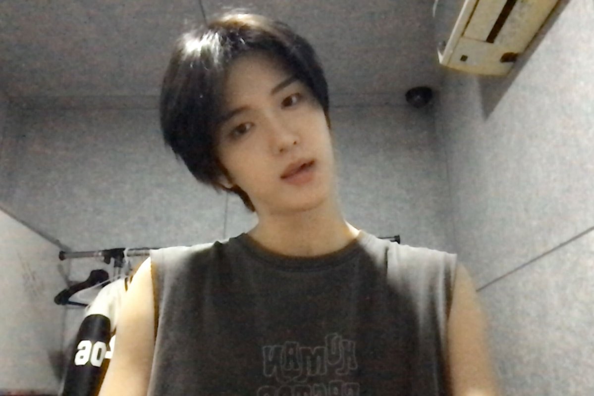 NouerA JAPAN (@nouera_JP) / X
