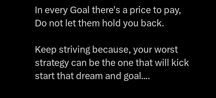 Kryptogen_c's tweet image. GM C% how are we doing......

NOTE:
