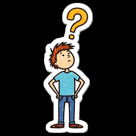 imAlter_Ego's tweet image. What&apos;s the point?