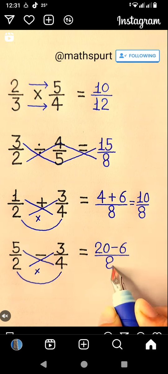 عجبتني الفكره