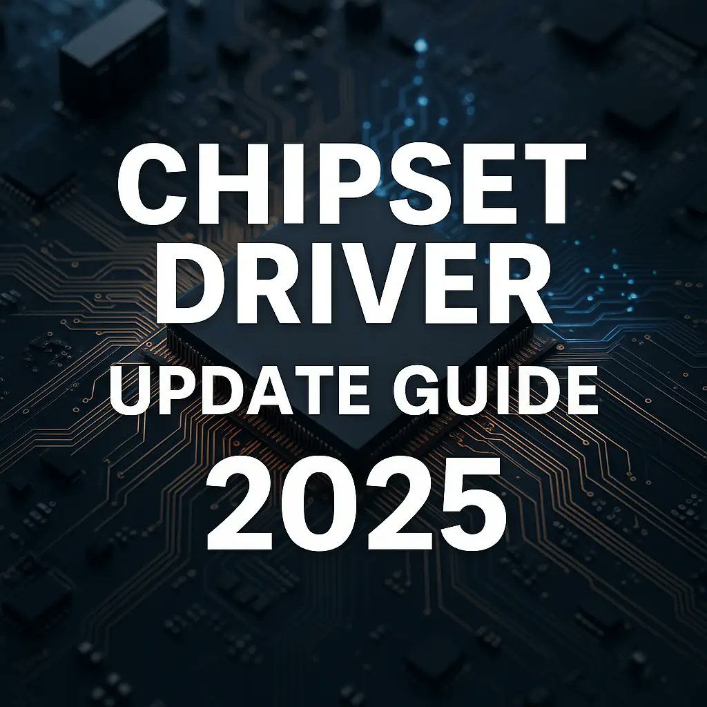 woonjongkim0926's tweet image. Update your motherboard, chipset &amp;amp; drivers right 🔧
Step-by-step guide + safety tips →
 global.dongkyuinfo.com/2025/10/mother…
#PCTips #DriverUpdate #HardwareGuide #SystemOptimization #TechTips