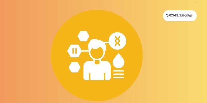 BennettCar77133's tweet image. Account Factoring Companies in Oregon

Read more: statefinancial.com/account-factor…

#accountsreceivablefactoringcompany #accountsreceivablefactoringservices #arfactoringcompanies #factoringcompaniesinoregon #factoringreceivablescompanies