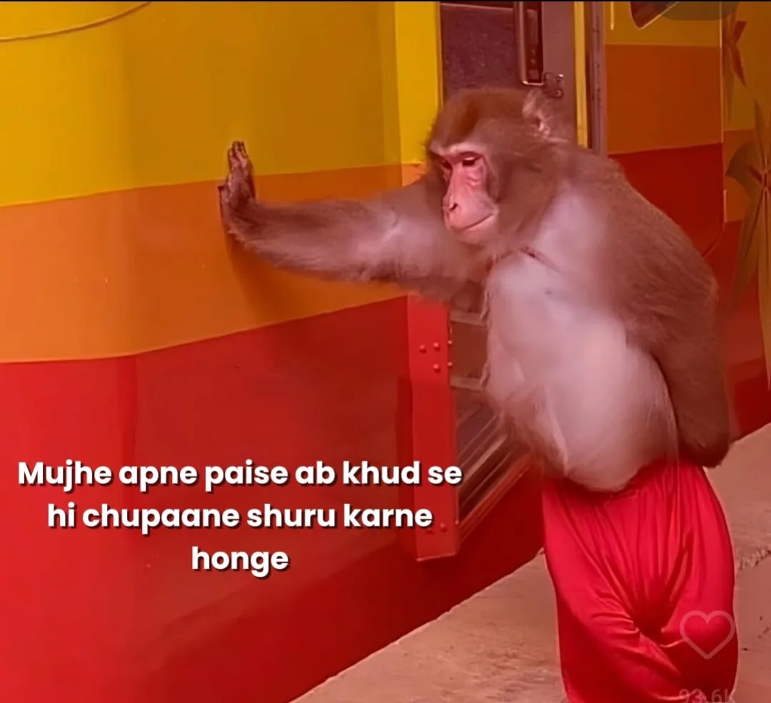 Rudrawrites_'s tweet image. Real 😢