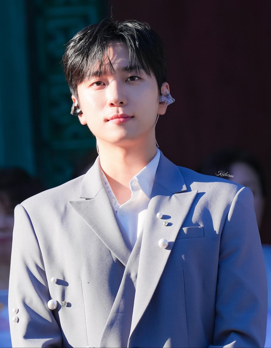 제8회 호국성사 사명당 직지사 음악회

미남의 정석

#고우림 #KoWoorim 
#포레스텔라 #Forestella