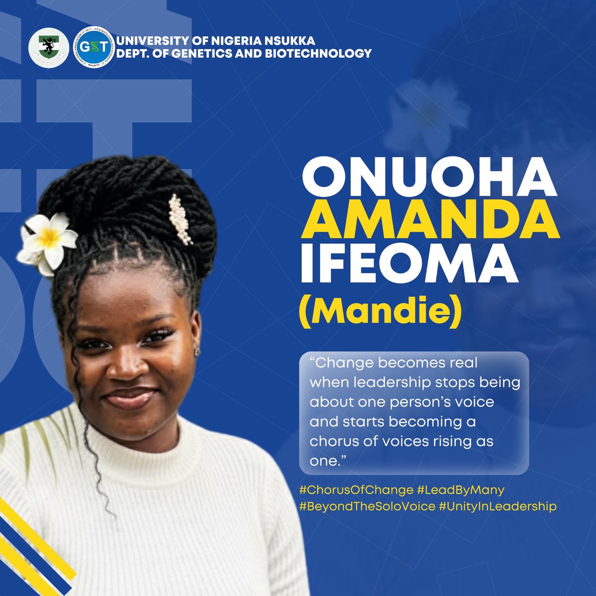 one_manXO's tweet image. Sometimes the “after” says everything 😌
Swipe → to see where it started.
#BeforeAndAfterDesign #DesignGlowUp #ZeesDezigns