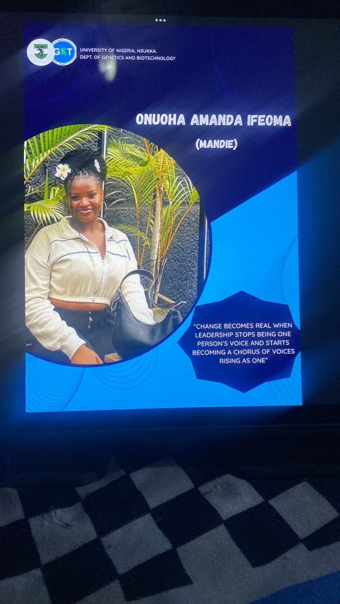 one_manXO's tweet image. Sometimes the “after” says everything 😌
Swipe → to see where it started.
#BeforeAndAfterDesign #DesignGlowUp #ZeesDezigns