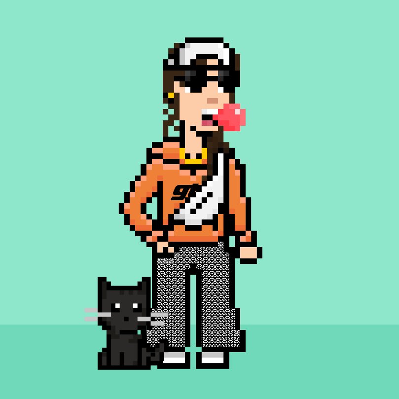 layerleti's tweet photo. @LemonadedApp 🪩 💃 🐈‍⬛ https://t.co/KI3gaFHvJk