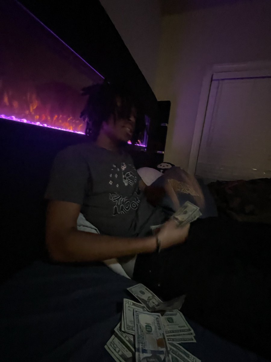 If u broke idk how to get ya