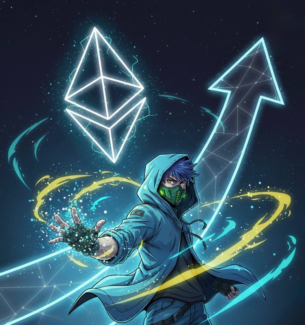 marscrypto_'s tweet photo. 當以大坊不只是一個MEME
是一個成熟的基金會
是一個成熟的公司
是一個可以讓市值持續往上的A8製造機
你能夠想像你持有0.5%的以太幣嗎？ https://t.co/MKrvA7FiiN