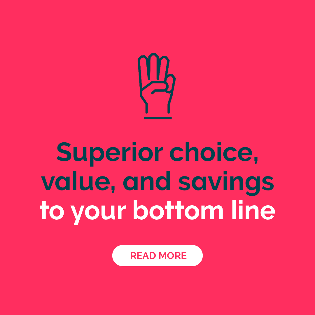 Business travel, but smarter.
We combine people + tech to make it simple, seamless, and stress-free. Learn more: okt.to/vKSmIx  

#CorporateTravellerSA #BusinessTravel #TravelManagement #CorporateTravel #travel #dutyofcare #businesstrip #travelinsights #tech #TMC