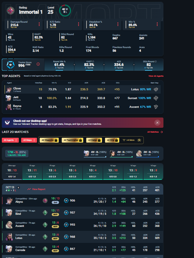 F/A Ferchas tweet media