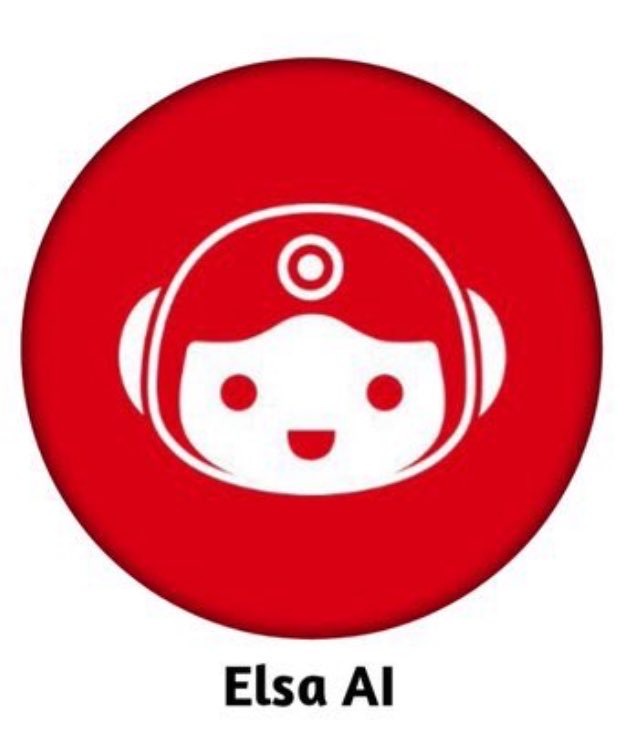 If you see my post 

Please type gElsa in comments

I just want to check if my account is Active❤️
<a href="/HeyElsaAI/">HeyElsa</a>