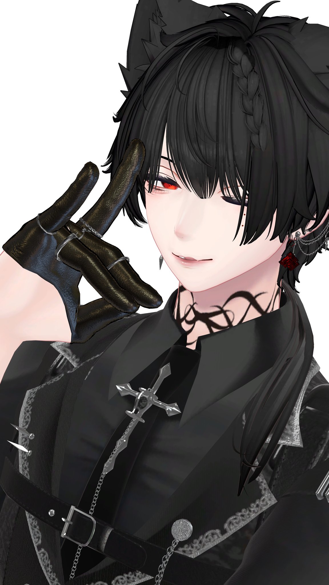 猫絵V.Miller hqdefault.jpg