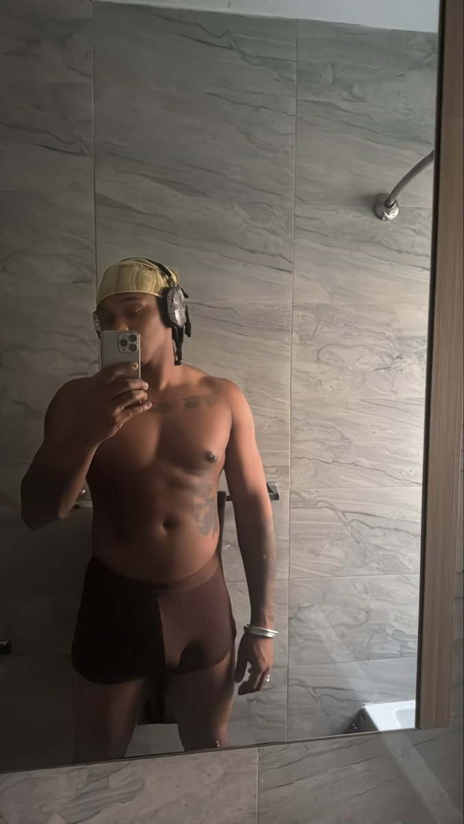 AveryWilson's tweet image. Today will be a great day !