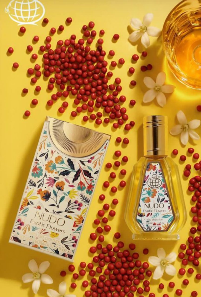 oniperfume's tweet image. Good morning y'all ☀️❤️.
50ml perfume available for immediate pickup and delivery 🚚
🏷️5,500🛍️ each.
📍 Ijebu ode and Lagos State.
Delivery is nationwide 🚚.