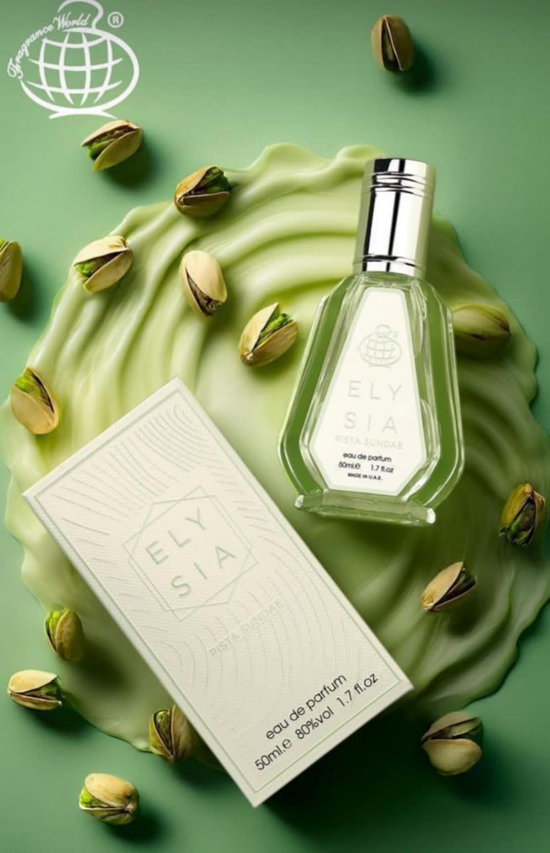 oniperfume's tweet image. Good morning y'all ☀️❤️.
50ml perfume available for immediate pickup and delivery 🚚
🏷️5,500🛍️ each.
📍 Ijebu ode and Lagos State.
Delivery is nationwide 🚚.