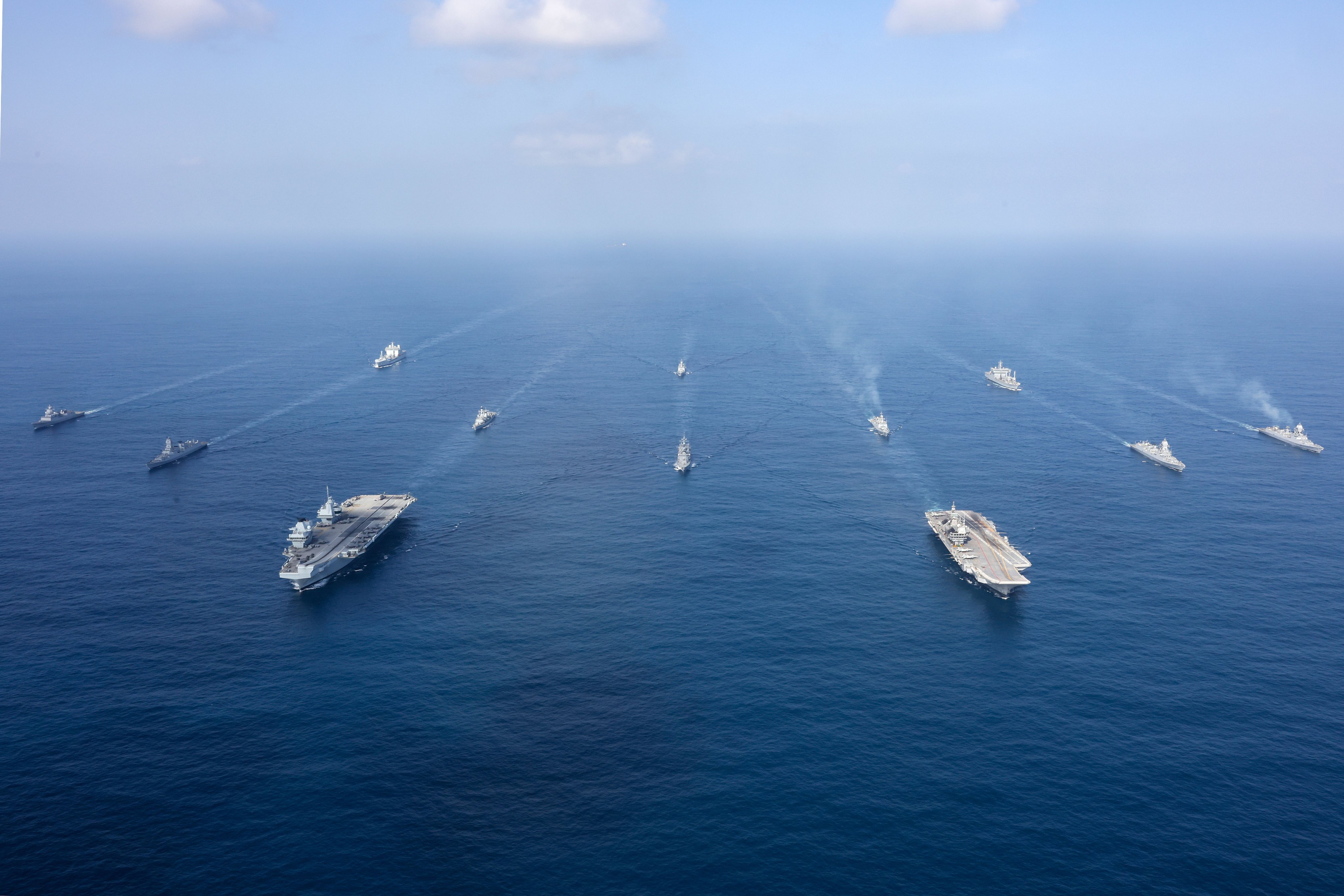 即日発送　蒼海の神域 海上自衛隊 自衛艦隊（公式） on X: 