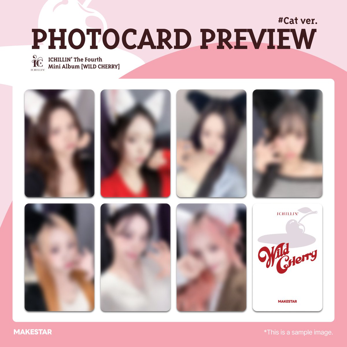 MAKESTAR JAPAN (@MAKESTAR_JAPAN) / X