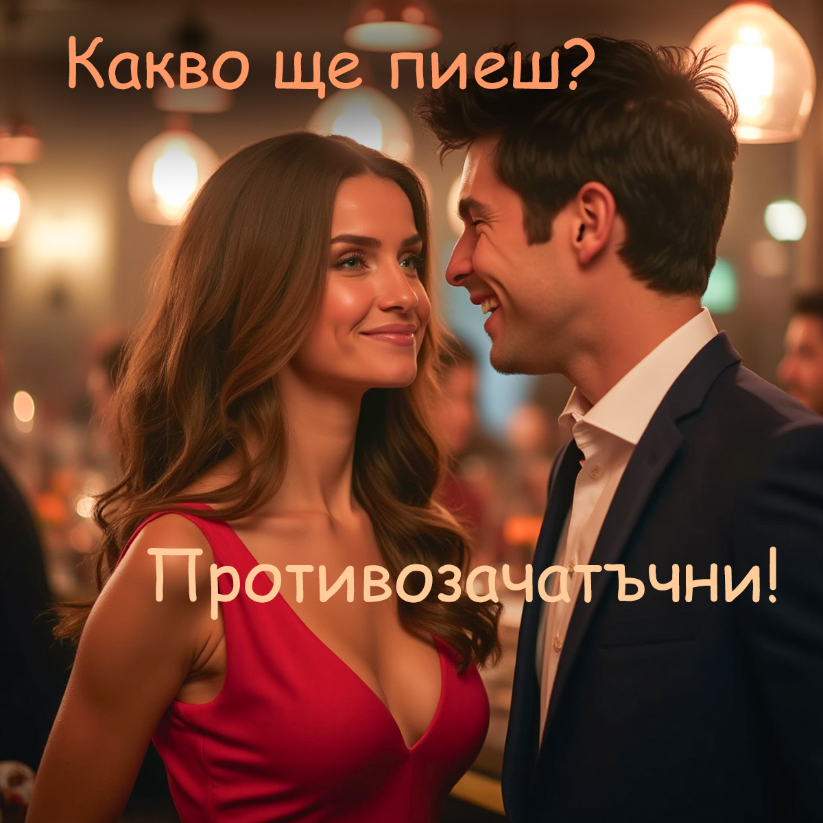 mybgfun's tweet photo. В бара!
#fun #mybgfun #smiah #смях #memeta #колажи #карикатури https://t.co/6JbRW02tJx