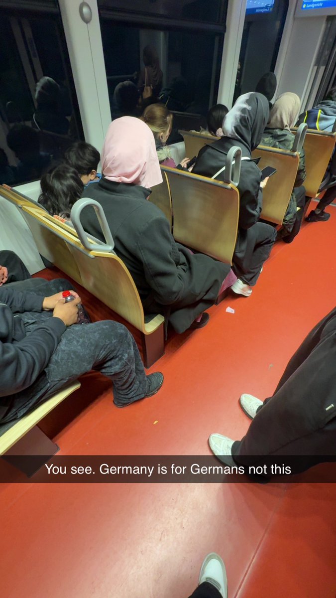 N.S.A.W.P tweet media