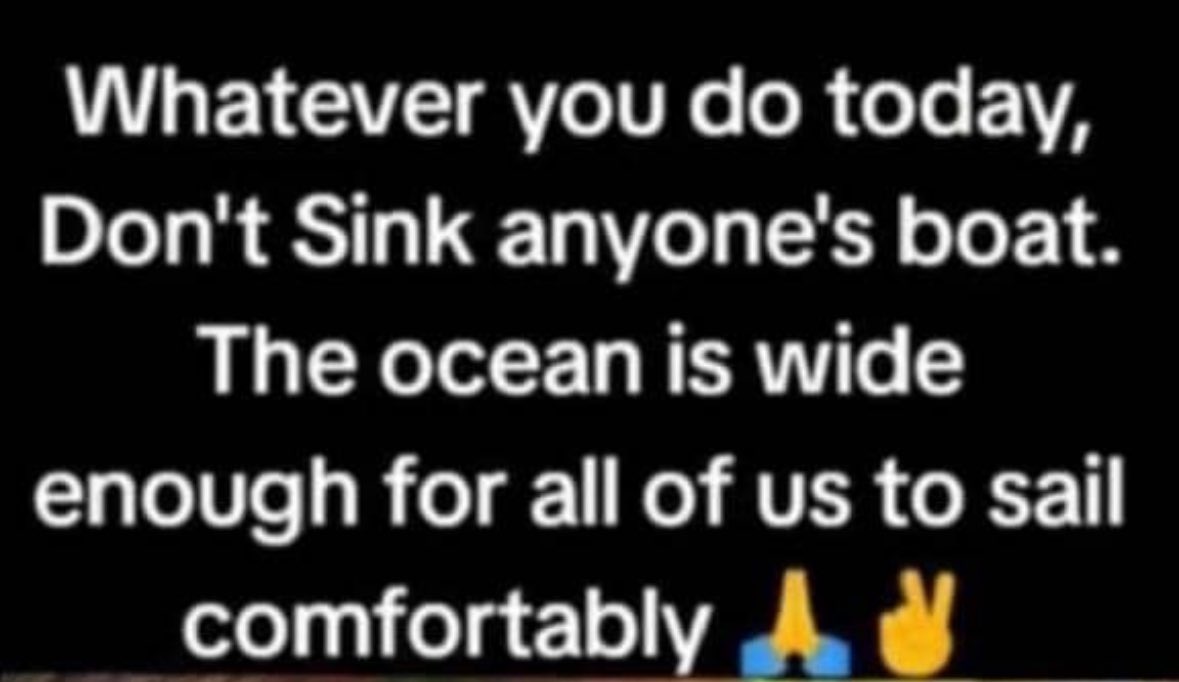 dr_katumwa's tweet image. 📌