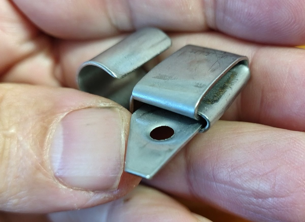 💔Ens ha deixat el #JosepCaelles de les #Borges. #Generós, #lleial i #noble com ningú.
Constructor del xiulet 120dB.
#Lledoners
<a href="/ForcadellCarme/">Carme Forcadell Lluís</a> <a href="/LluisPuigGordi/">Lluís Puig i Gordi</a> <a href="/KRLS/">krls.eth / Carles Puigdemont</a> 
<a href="/toni_comin/">Toni Comín</a>
<a href="/dolorsbassac/">Dolors Bassa</a> <a href="/joseprull/">Josep Rull i Andreu</a> <a href="/jorditurull/">Jordi Turull i Negre</a> <a href="/quimforn/">Joaquim Forn</a> <a href="/jcuixart/">Jordi Cuixart</a> <a href="/raulromeva/">Raül Romeva i Rueda</a> <a href="/jordisanchezp/">Jordi Sànchez</a> <a href="/junqueras/">Oriol Junqueras 🎗️</a>