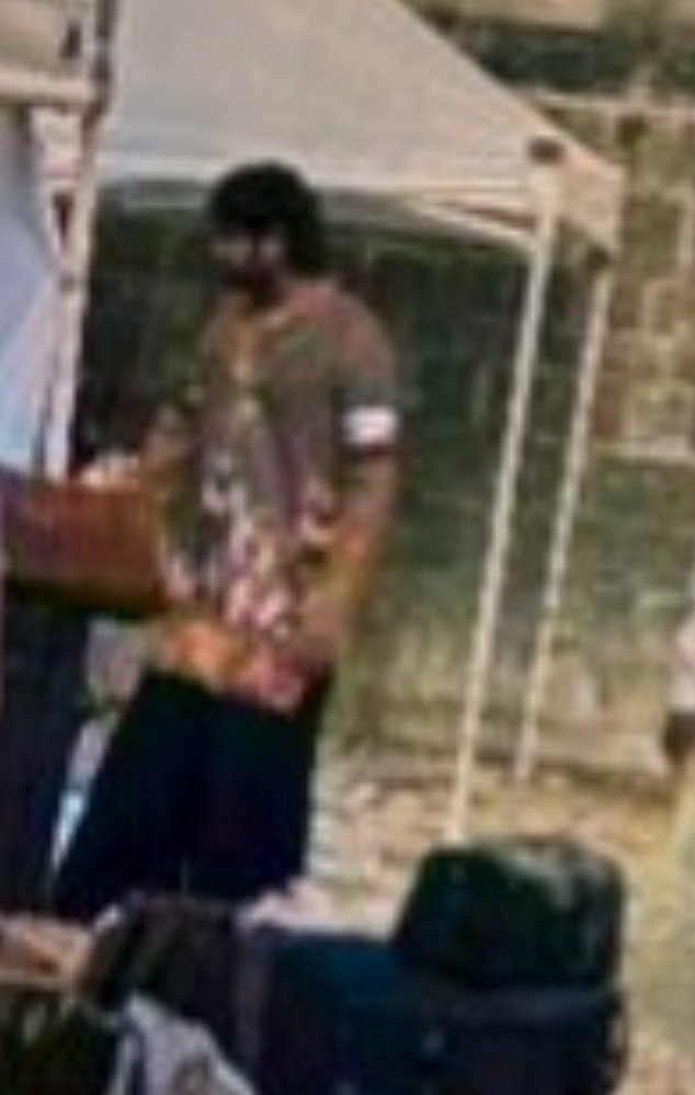 victor_pb1's tweet image. Indian box office ka baadshah 🔥
Looking like don #Prabhas‌