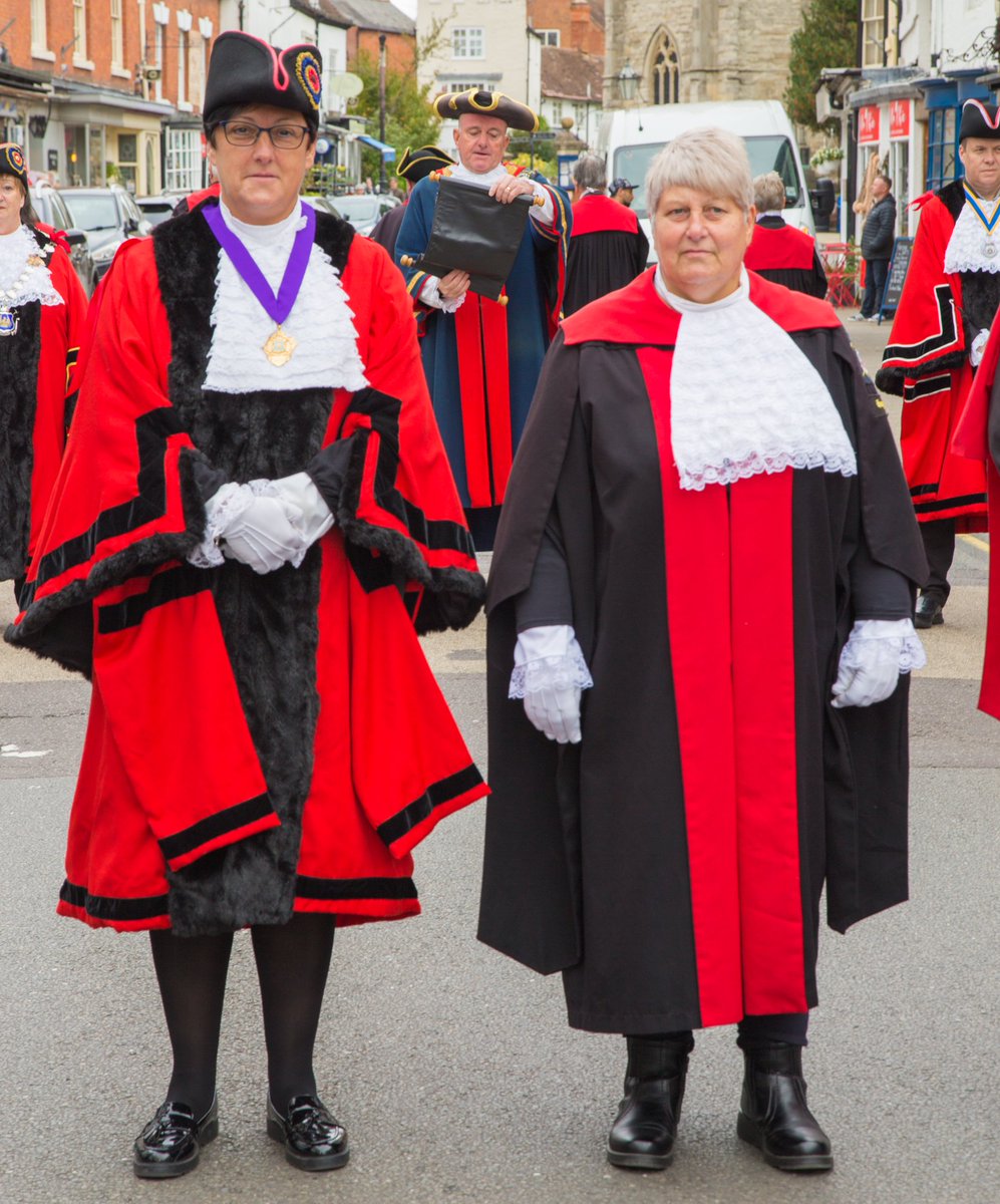 Marc (@marco8175) on Twitter photo 