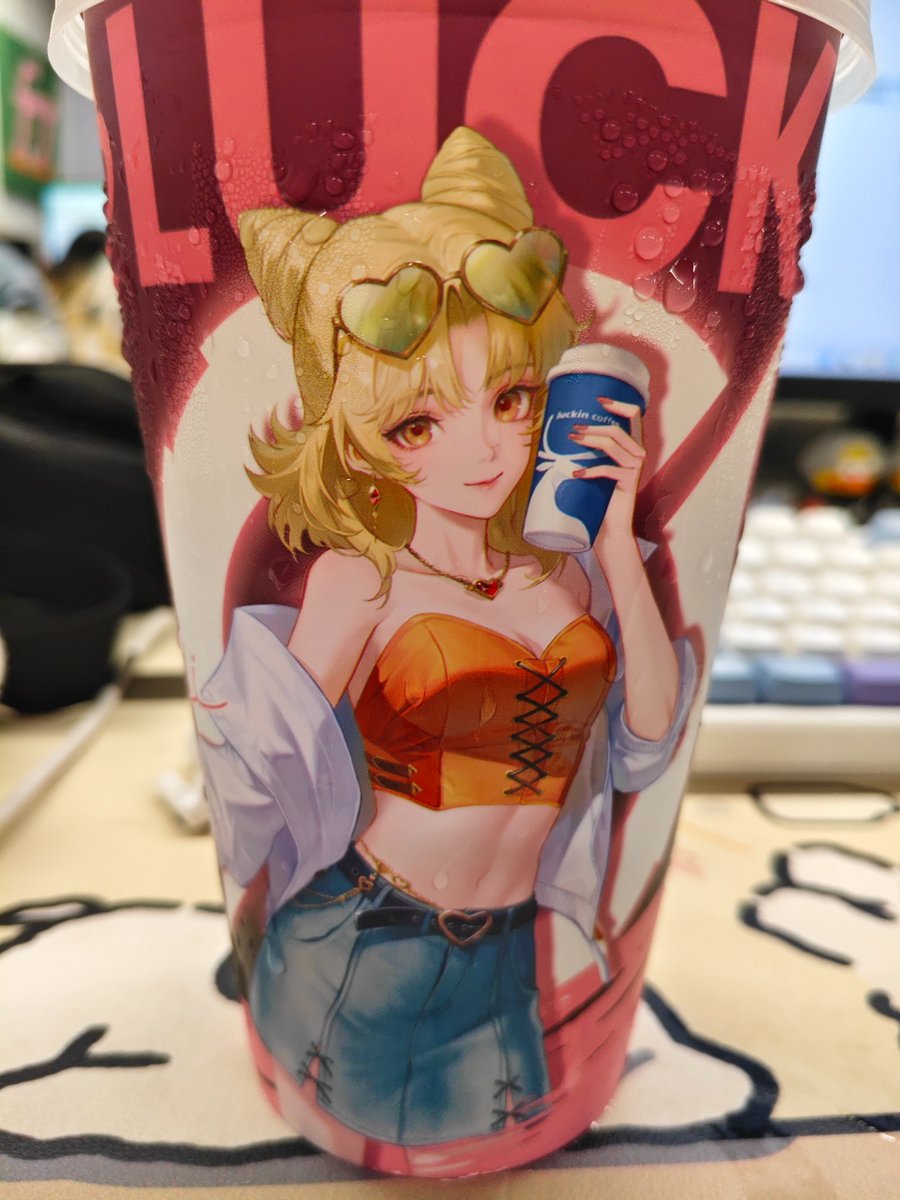 地铁2号线到不了终点 tweet media