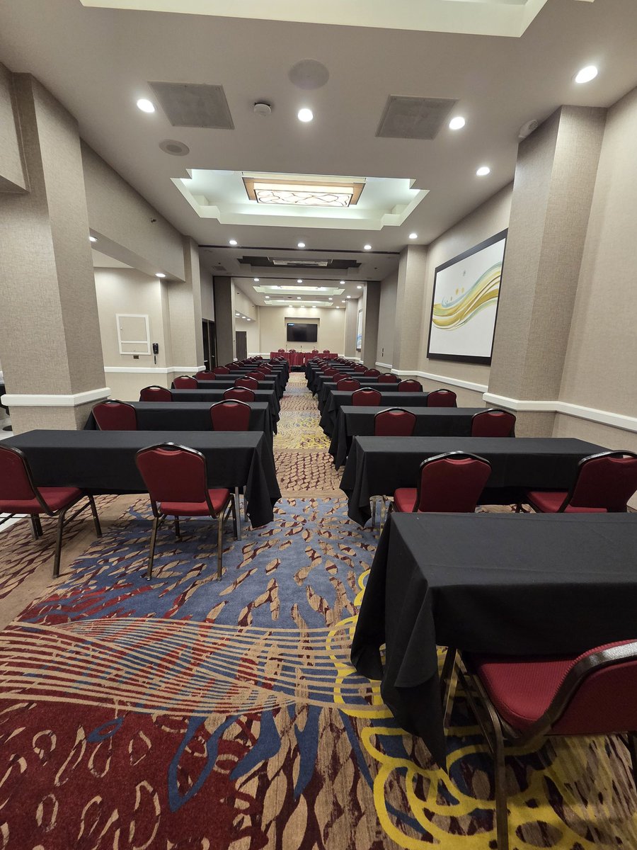 Anarchity tweet media