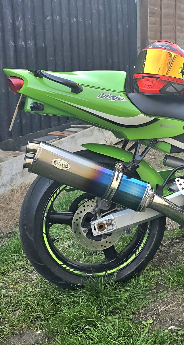 Brian moody Thompson tweet media