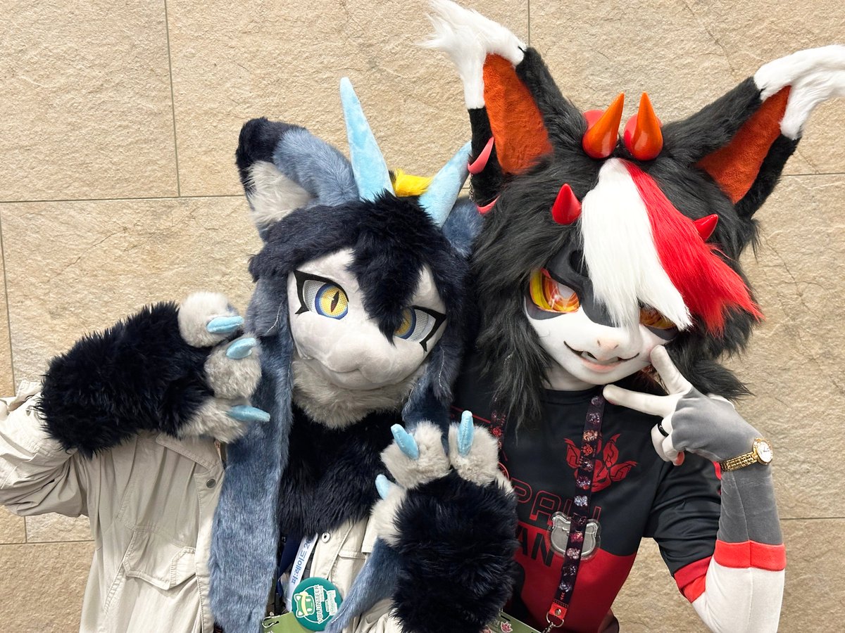 해견님의 Ph.D <a href="/seadogwal/">海犬 🔜 레비벅스</a>