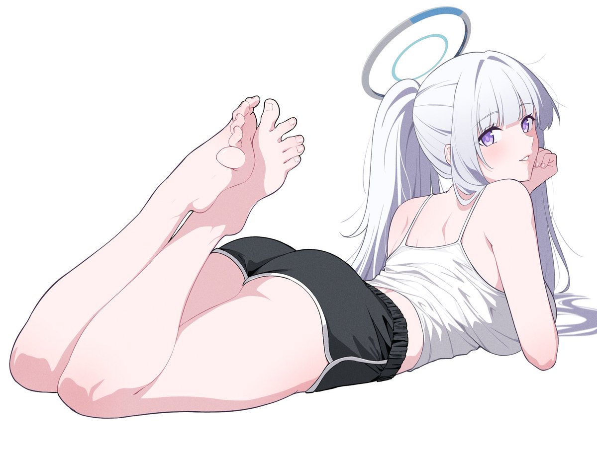 Reia_76's tweet image. 