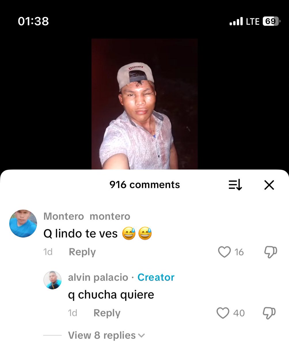 🤣🤣🤣🤣🤣🤣