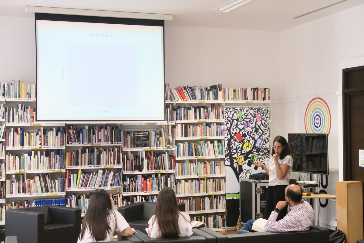 MarquezLab - DYNABrain tweet media