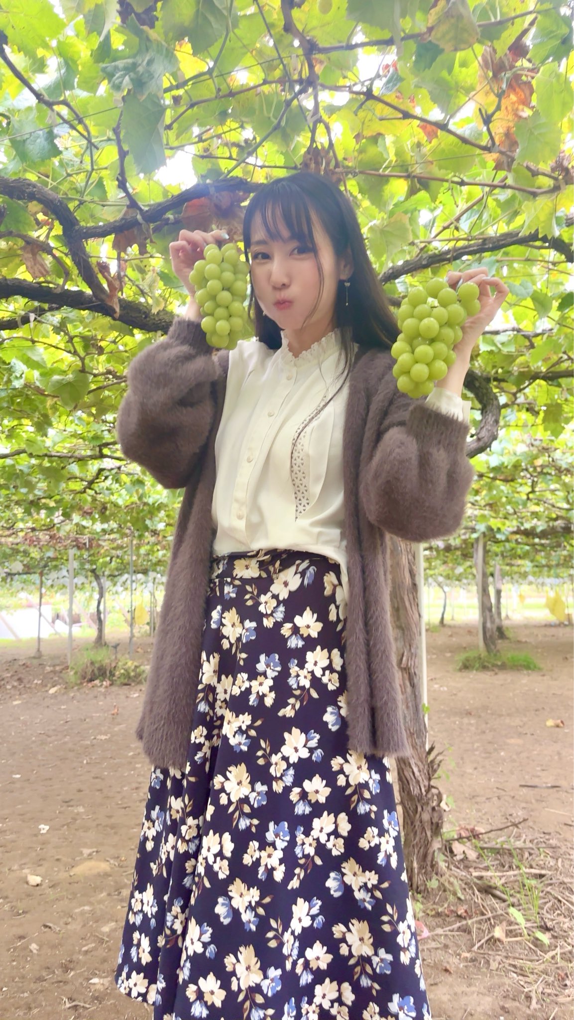 ☃️❄yuki❄☃️ (@_yuki_live_) / X