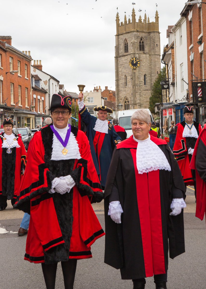 Marc (@marco8175) on Twitter photo 