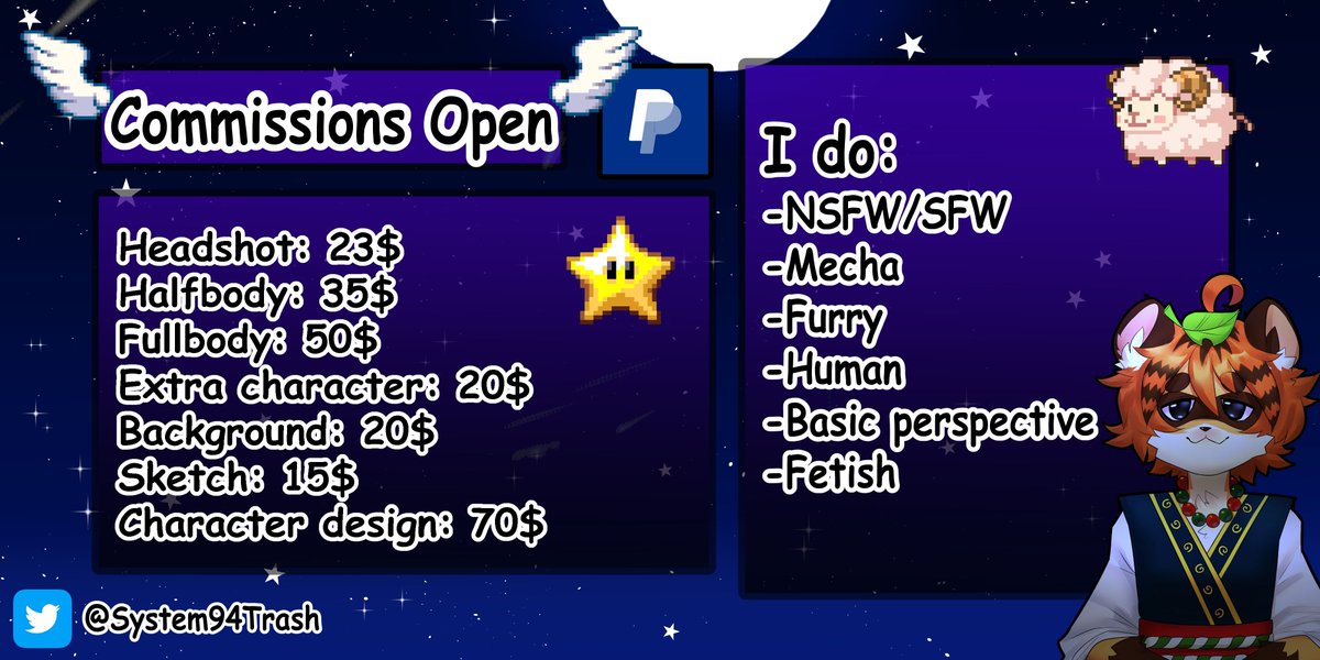 tuberculosis / open comms tweet media