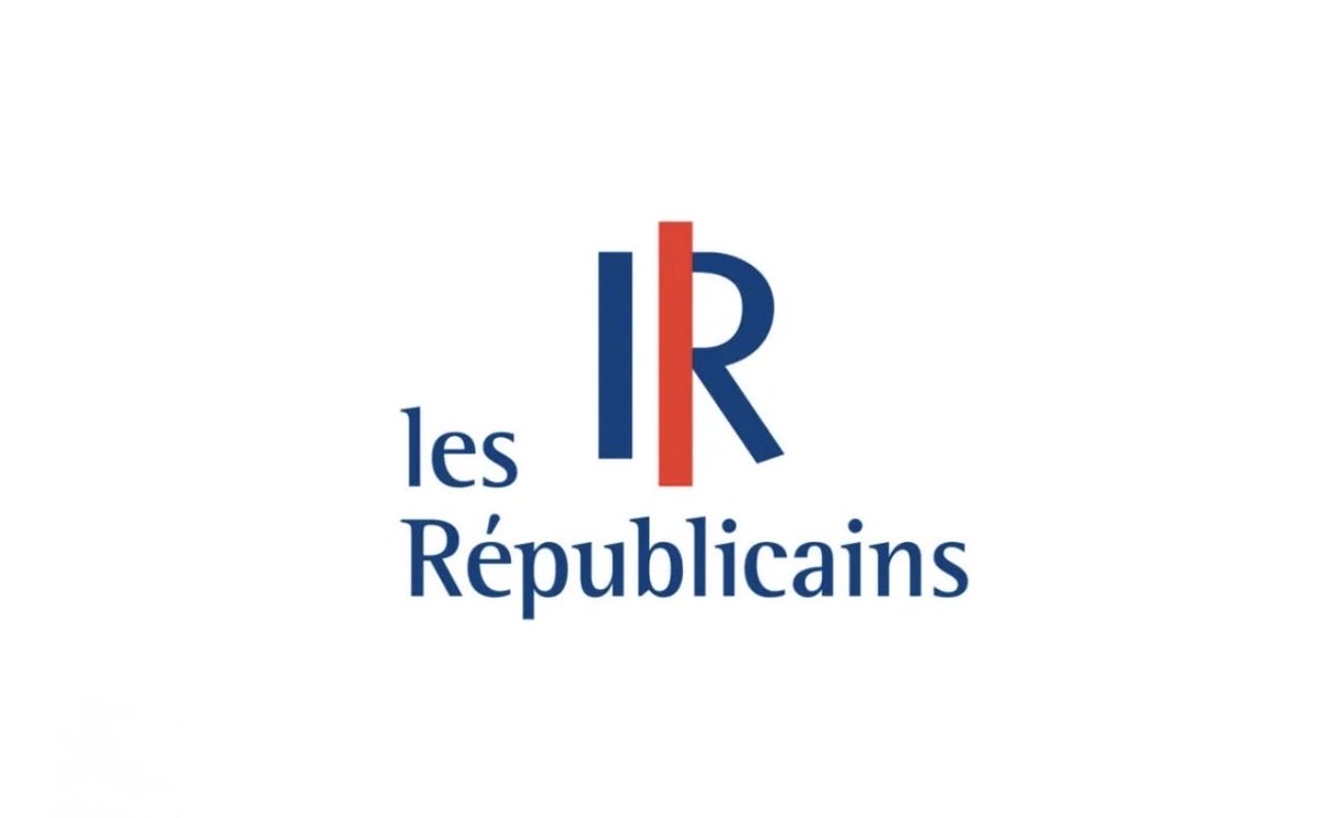 FranckMARTIN06's tweet image. Monsieur  @BrunoRetailleau ,  avant d'exclure les ministres LR de notre parti, ne serait-il pas plus cohérent d'exclure d'abord les LR qui flirtent avec l'UDR ? La loyauté commence par la maison ! #LR #PolitiqueFrançaise