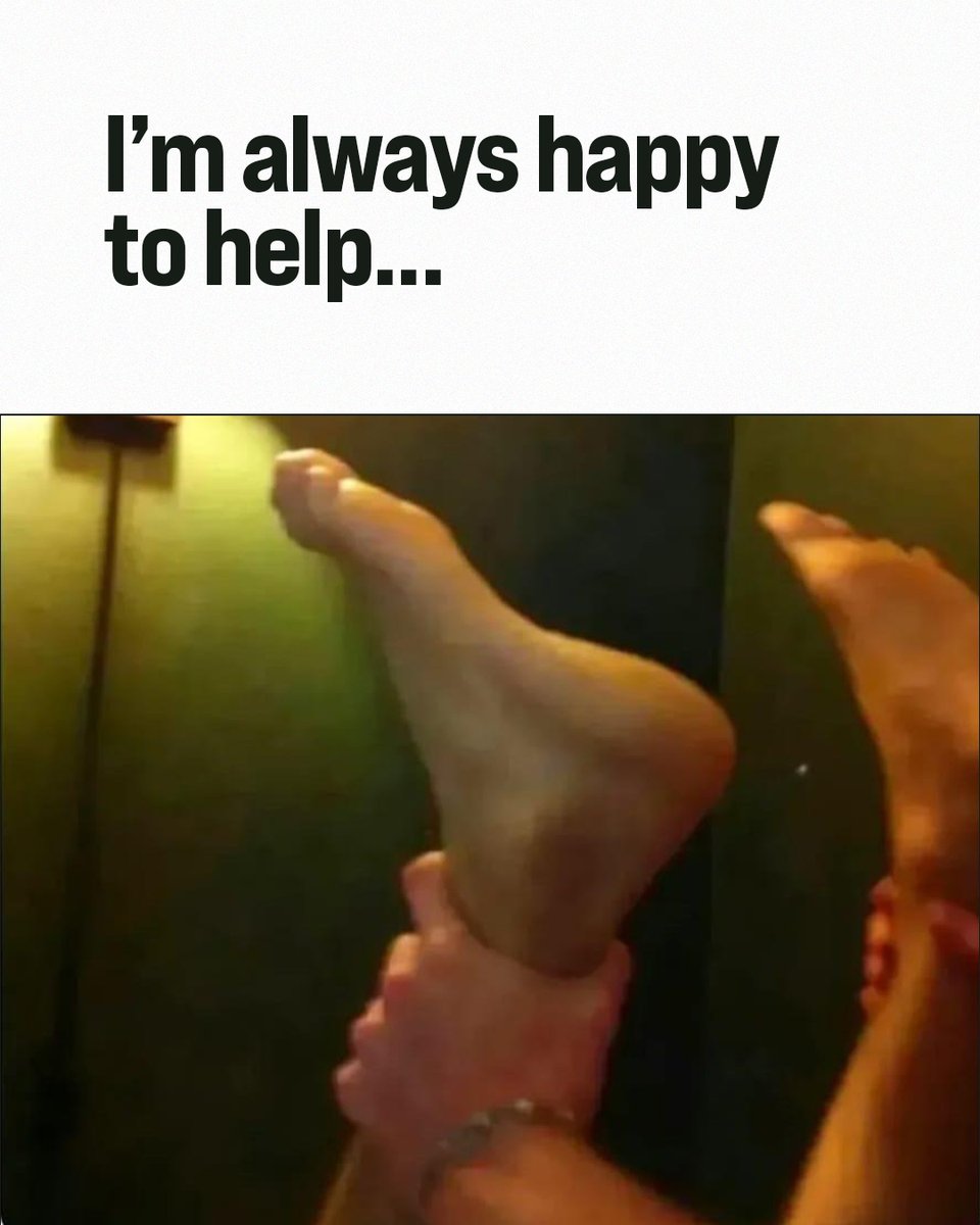 Eporner Zoey tweet media