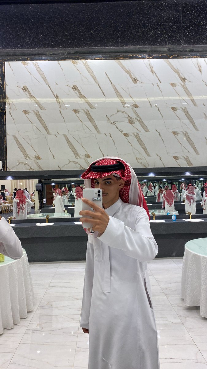 محمد | قاب يير tweet media