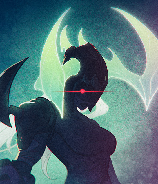 Holy! Season 2 looks like it will become a banger!

New modes!?!?
Tourament mode!?!?!
And surely this looks like a dope as new hunter!?!?!?

Seasons 2 sooooooooon!