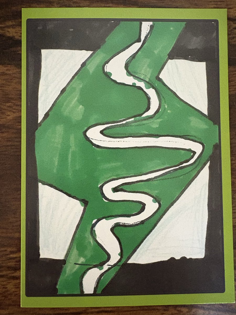 gavinmcstay2's tweet image. It was a great pleasure to be invited to the @MyMitoMission annual meet-up this past weekend. A wonderful community trying to make things better for #mitochondrial_disease. I took part in a panel discussion, did an interview, did some #mitochondria origami and had lots of fun 🤩