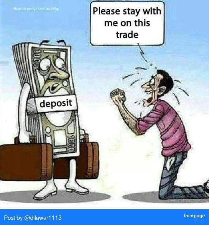 Brxinee's tweet photo. Option buyers😅 https://t.co/np6T381yn4