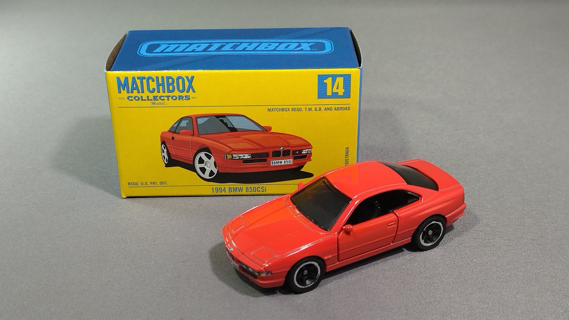 K1⭐アンティークドール ケストナー143 可愛いエンジェル⭐ BMW 850i