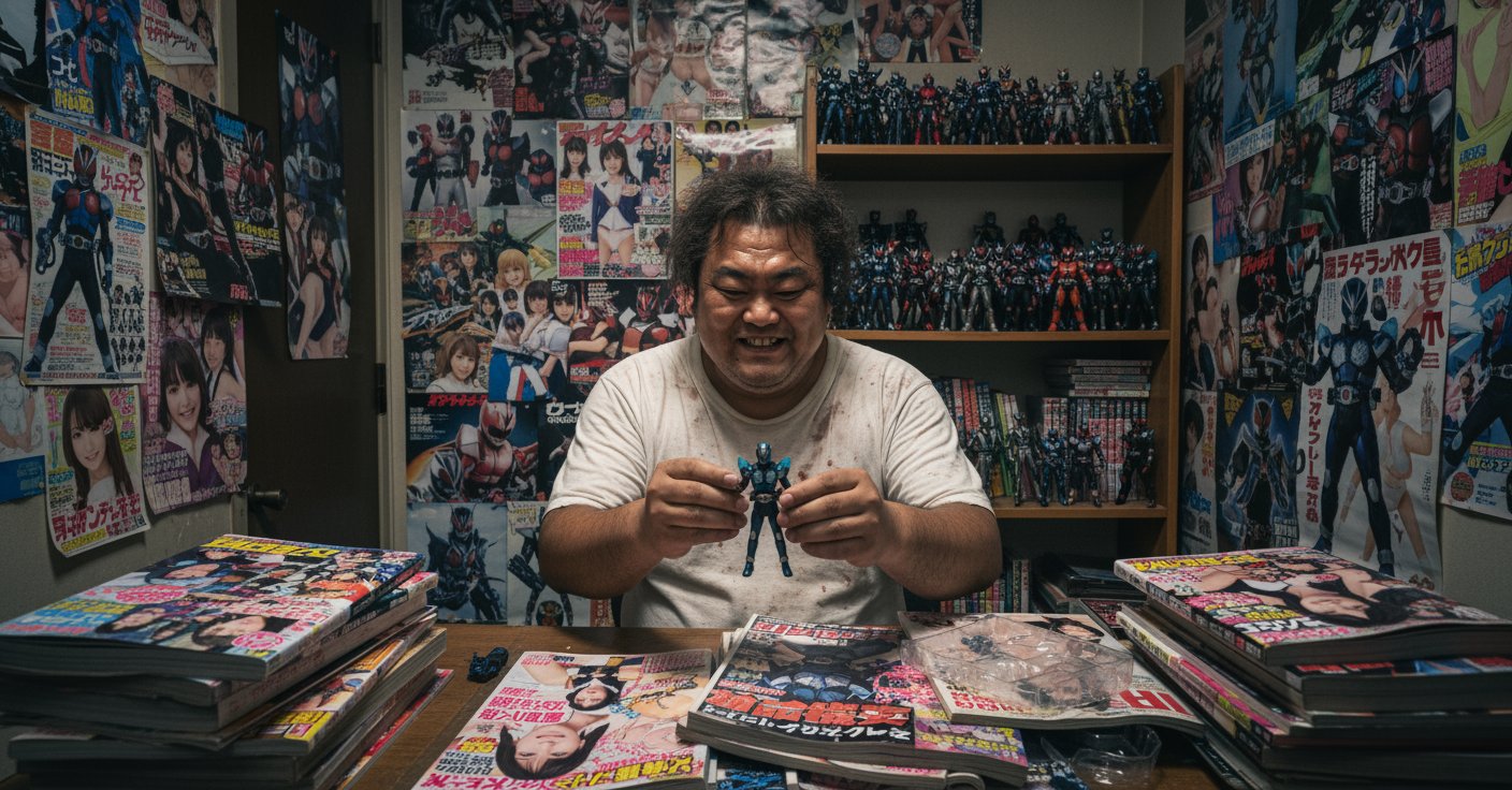 (*´꒳`*)マー Hot toys MMS543D33 Mark85 Battle Damaged Version(Exclusive