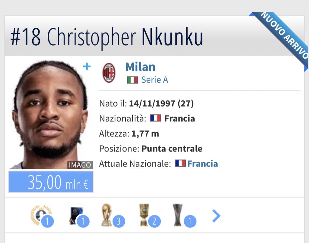 FAMebbasta's tweet image. Valgono uguale, quindi si può fare tranquillamente il paragone eh