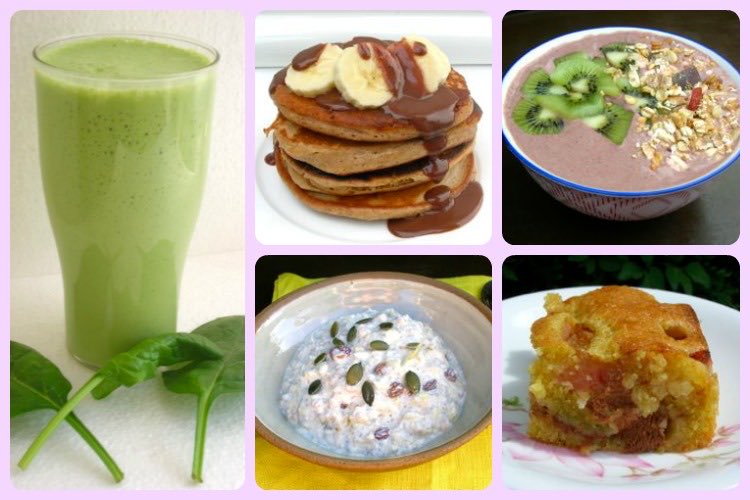 Choclette8's tweet image. If you’ve always wondered what kefir is or don’t know how to either make it or perhaps use it, head over to my post on Tin and Thyme. It tells you what it is, how to make it and what to do with it. #fermentedfoods #healthyfoods #kefir tinandthyme.uk/2016/02/kefir-…