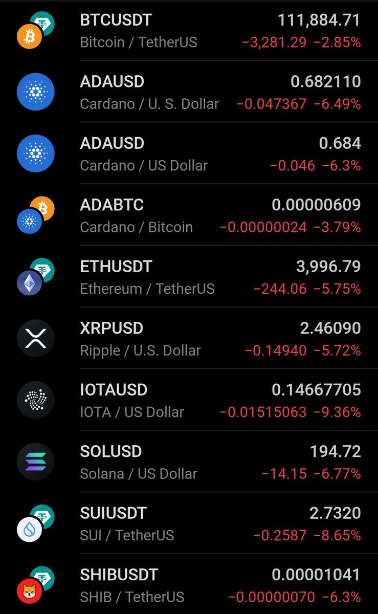 Sssebi🦁 tweet media