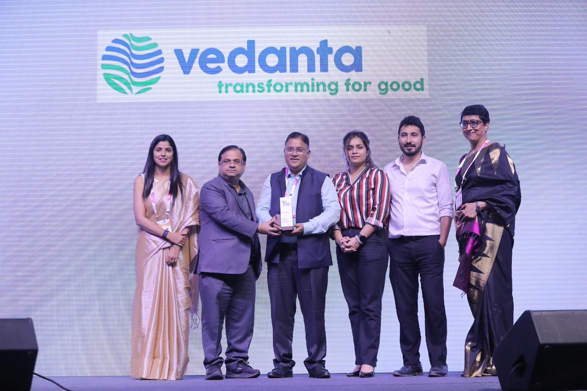 Dr. Ankita Singh tweet media